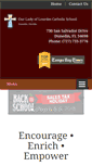 Mobile Screenshot of myoll.com